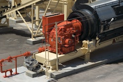 Phoenixtalondryingburner 10077065