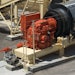 Phoenixtalondryingburner 10077065