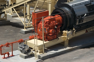 Phoenixtalondryingburner 10077065