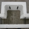 Pilastericf 10079446