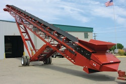 Pinnacleconveyor 10085045