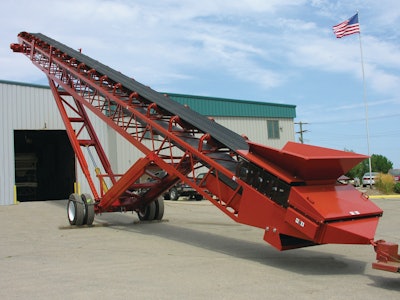 Pinnacleconveyor 10085045