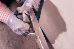 Planitopxrepairmortar 10083896