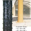 Plasticcolumnforms 10077998