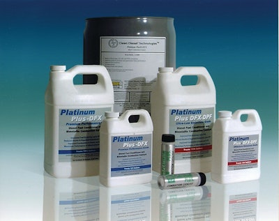 Platinumplus 10077743