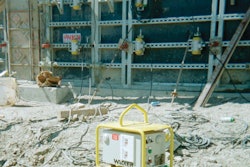 Plugplaysystem 10085564