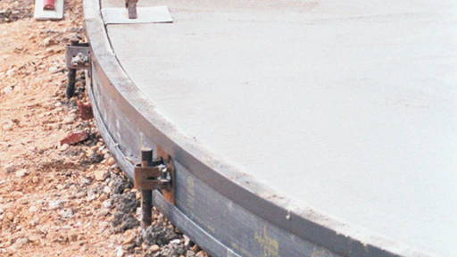 Poly Meta Forms From Metal Forms Corporation For Construction Pros poly-meta-forms-from-metal-forms-corporation-for-construction-pros
