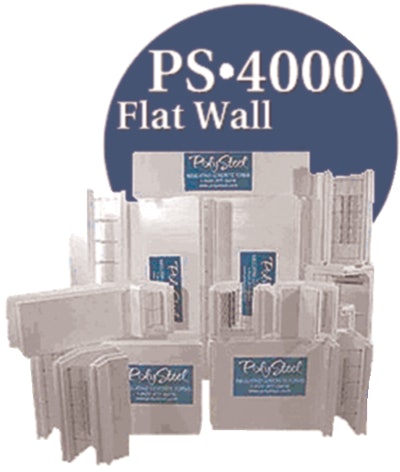 Polysteel4000 10076967