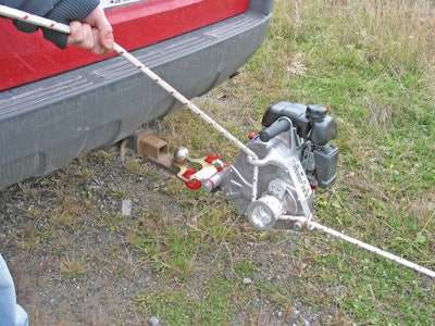 Portablecapstanwinch 10084450