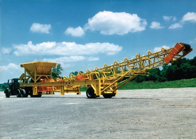 Portablefeedhopper 10078589