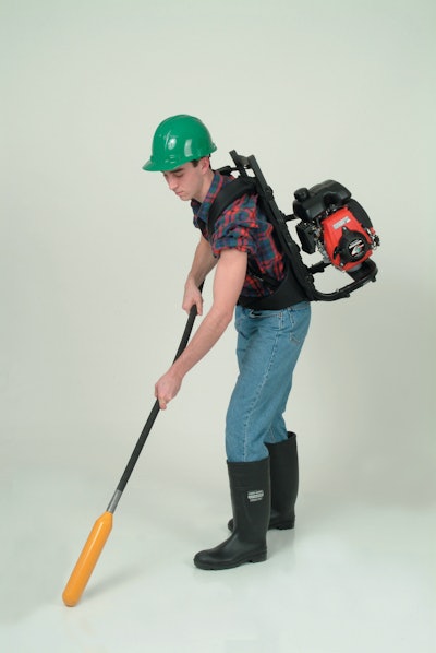 Portablegasolinepoweredbackpack 10078521