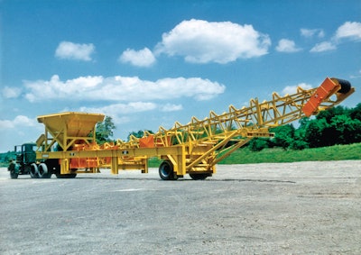 Portablehoppersandbins 10078587