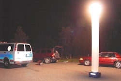 Portablelight 10078512