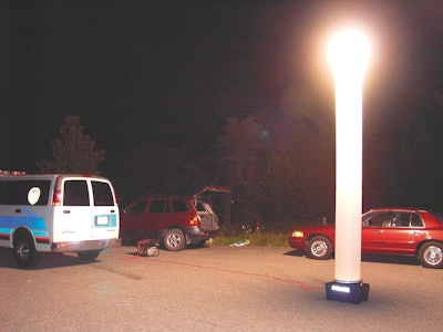 Portablelight 10078512