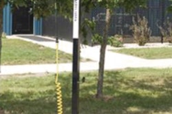 Portablelighting 10083840