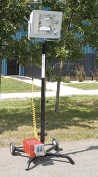 Portablelighting 10083840