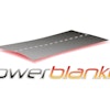Powerblanket 10084454