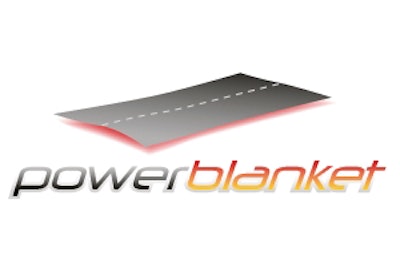 Powerblanket 10084454