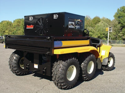 Powerbox175mppowerbox240mp 10078153