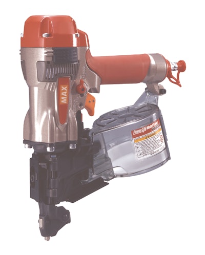 Powerlitehn65j 10083920