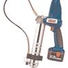 Powerlubercordlessgreasegun 10079401