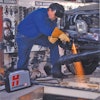 Powermax30 10078810