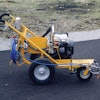 Powerproairlessstriper 10079123
