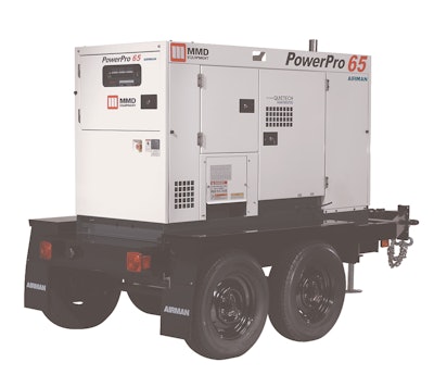 Powerproseriesgenerators 10084129
