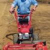 Powerrake 10085384