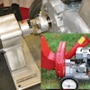Powershifter 10084270