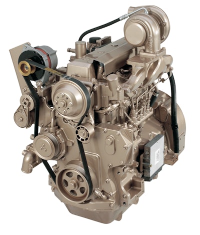 Powertecheengines 10079053