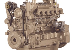Powertechplusdieselengines 10079055