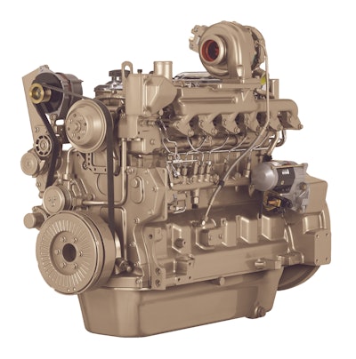 Powertechplusdieselengines 10079055