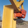 Powertiltbucketswingattachment 10078691