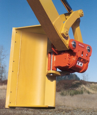 Powertiltbucketswingattachment 10078691