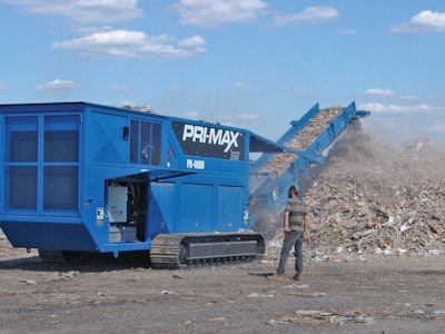 Pr4000treducer 10084914