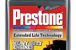 Prestoneheavydutyelc 10078762