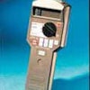 Primetest50 10077729