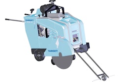 Pro48dconcretesaw 10085097