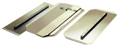 Proformgoldtrowlerblades 10079253