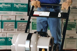 Propanepoweredsurfacegrinder 10078469