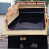 Protectivecoatings 10078311