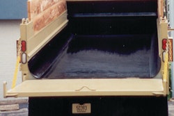 Protectivecoatings 10078311