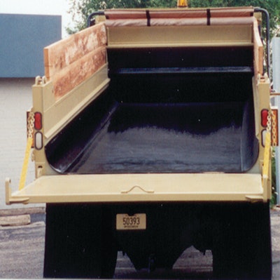 Protectivecoatings 10078311