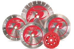 Provseriesdiamondblades 10084417