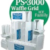 Ps3000wafflegridform 10076965