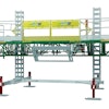 Pseriesmastclimbingworkplatforms 10078806