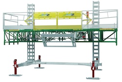 Pseriesmastclimbingworkplatforms 10078806