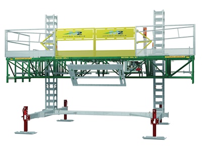 Pseriesmastclimbingworkplatforms 10078806