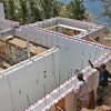 Quadlockicfsystem 10084518